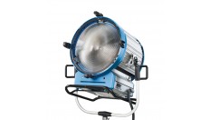 ARRI Daylight 18/12 