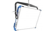 Arri SkyPanel S360-C