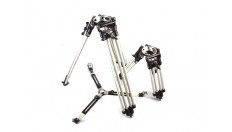 Ronford Baker Heavy Duty Tripod Set 150mm Bowl 