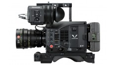 Panasonic VariCam LT 4K