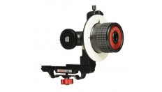 Zacuto Z-Focus