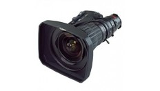 Fujinon ZA12x4.5