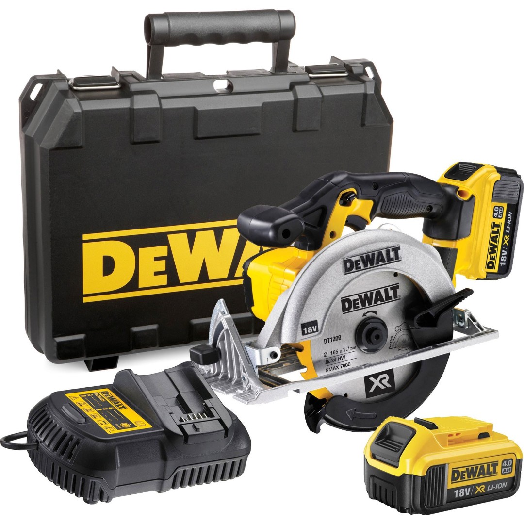 Dewalt dcs391m2 store