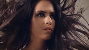 PHANTOM FLEX REEL - Ben Steensels