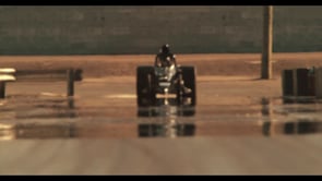 Footage from the Phantom Flex4K  "Letting Go"